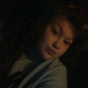 Meet your Posher, Isabelle